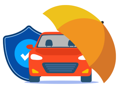 Car Insurance