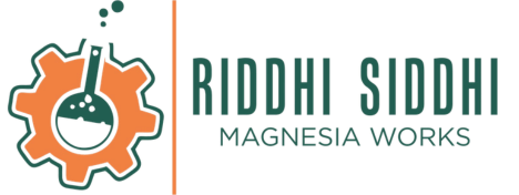 RSMW Logo